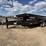 2026-industrias-america-7014r-dump-trailer-image-1