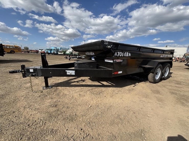 2026-industrias-america-7014r-dump-trailer-image-1