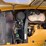 caterpillar-930m-image-28
