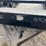 2019-rock-line-rs8-32-80"-x-9'-hyd-drop-down-trail-image-8