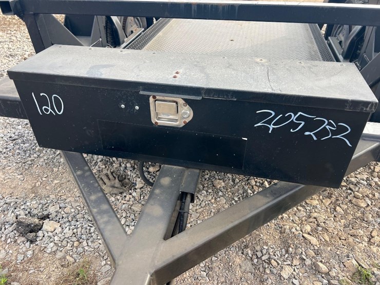 2019-rock-line-rs8-32-80"-x-9'-hyd-drop-down-trail-image-8