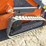 tpm-t460-skid-steer-track-loader-image-20