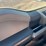 2018-ford-f150-xl-image-32