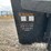 #1386-•-3-point-quick-tach-image-4
