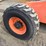 2006-jlg-600s-image-10