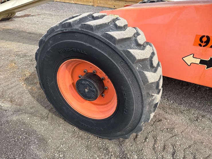 2006-jlg-600s-image-10