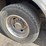 2016-ford-f550-xl-image-9