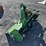 john-deere-647-image-1