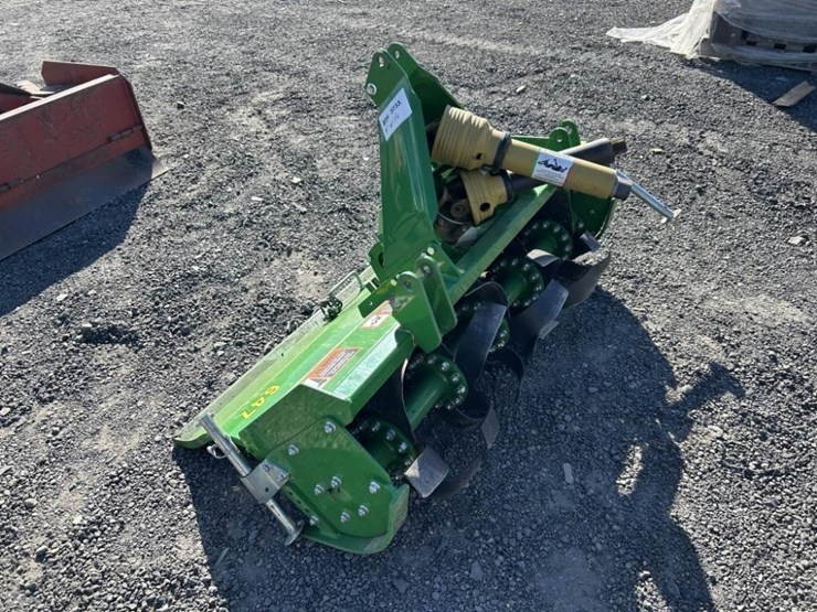 john-deere-647-image-1