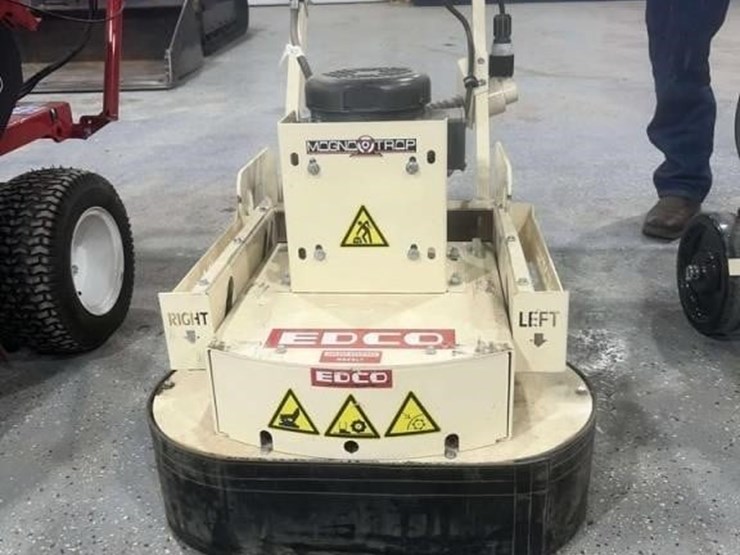 edco-2ec-image-1