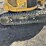 2024-caterpillar-303.5-image-22
