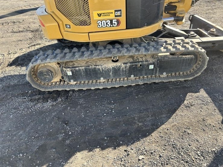 2024-caterpillar-303.5-image-22