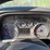 2020-chevrolet-silverado-image-26