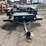 2019-rock-line-rs8-32-80"-x-9'-hyd-drop-down-trail-image-6