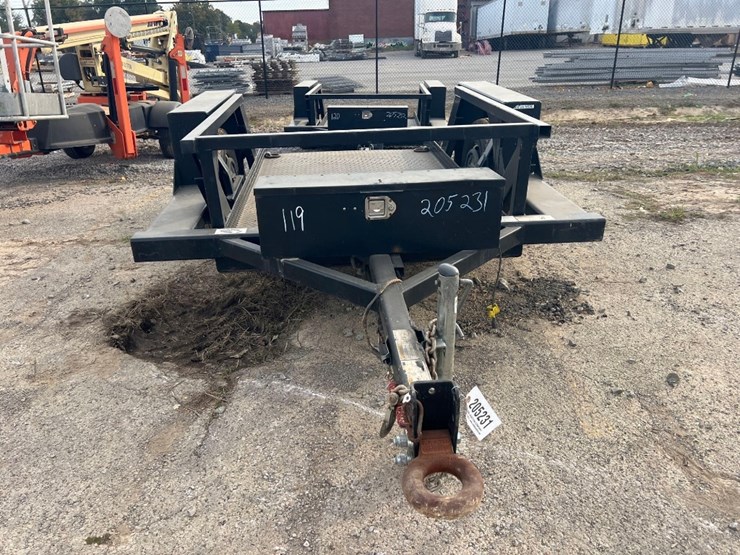 2019-rock-line-rs8-32-80"-x-9'-hyd-drop-down-trail-image-6