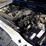 1996-ford-explorer-image-10