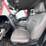 2018-ford-f150-xl-image-21