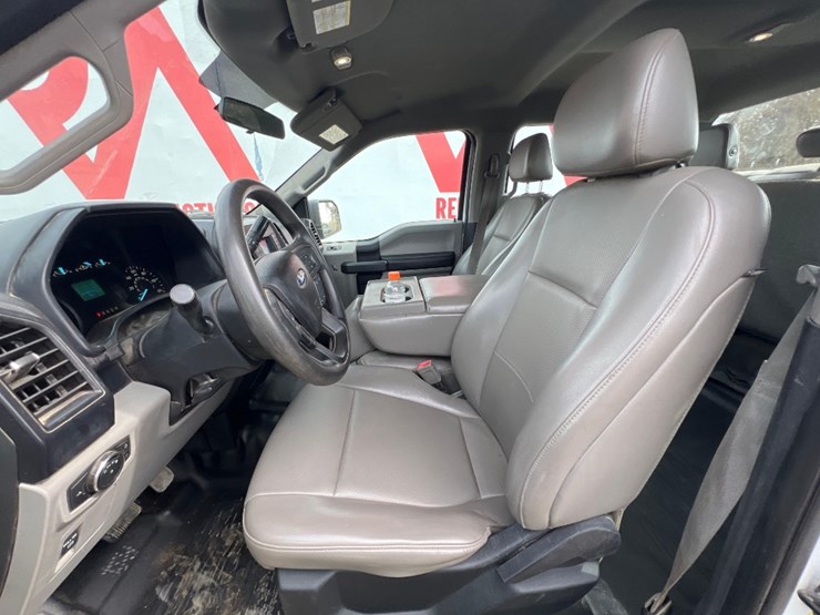 2018-ford-f150-xl-image-21