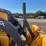 deere-410l-image-22