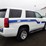 2016-chevrolet-tahoe-image-3