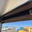 2026-southland-lcht35-7.518v-86-enclosed-trailer-image-29