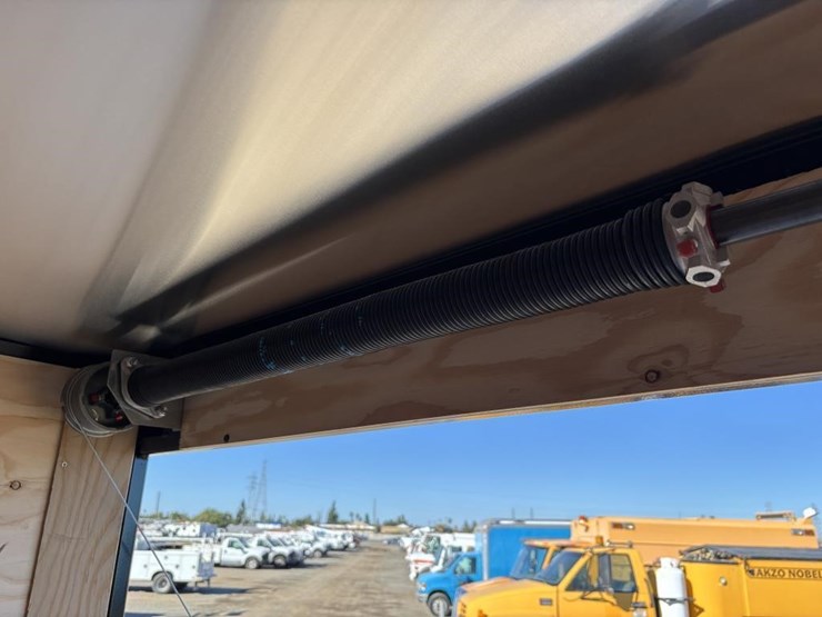 2026-southland-lcht35-7.518v-86-enclosed-trailer-image-29