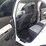 2011-chevrolet-equinox-image-7