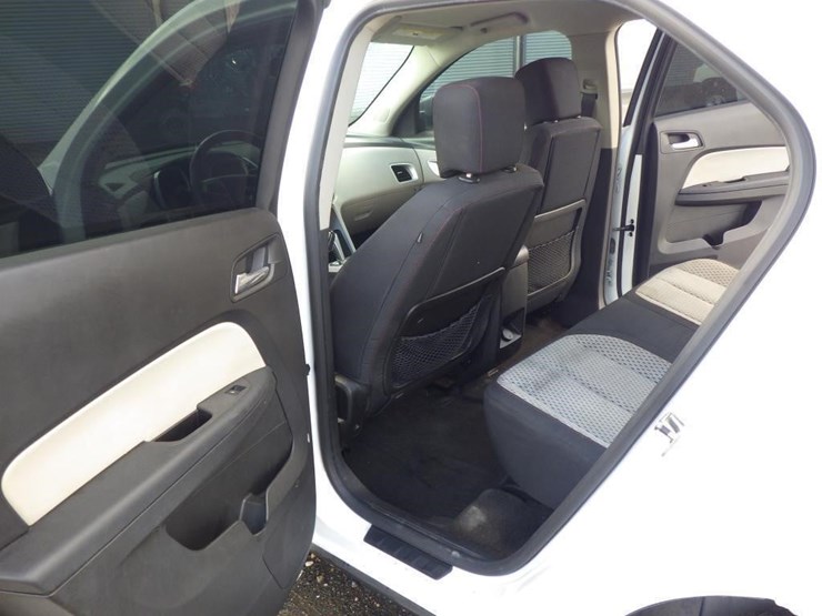 2011-chevrolet-equinox-image-7