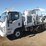 2008-gmc-w5500-image-1