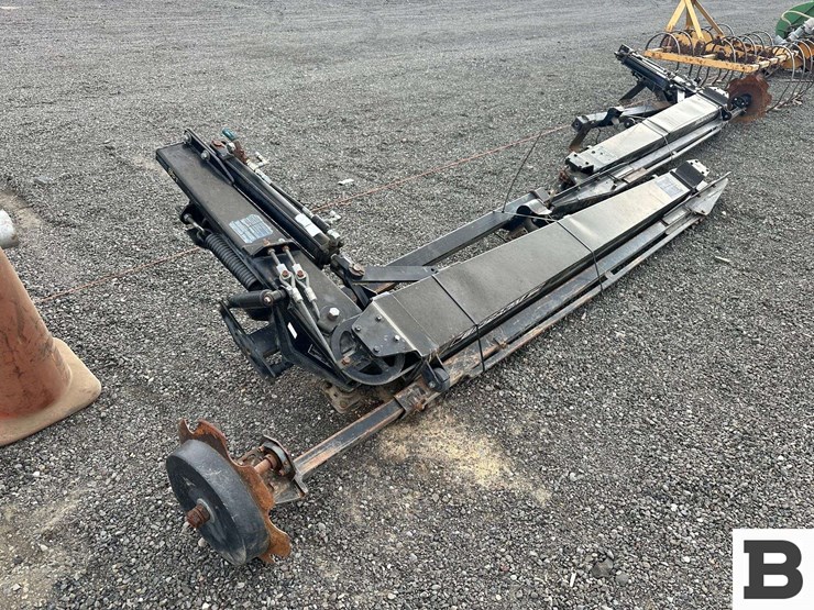 haukaas-"the-sidearm"-hydraulic-markers-image-3