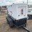 2019-generac-mmg451f4-ur13-portable-generator-image-4