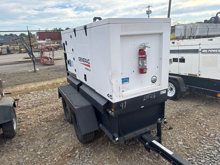2019-generac-mmg451f4-ur13-portable-generator-image-4