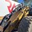 caterpillar-924g-image-16