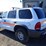 2002-dodge-durango-image-4