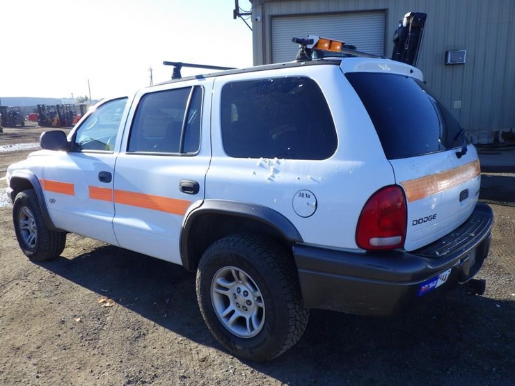2002-dodge-durango-image-4