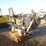 bradco-9hd-image-3