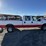 1999-ford-f350-image-6