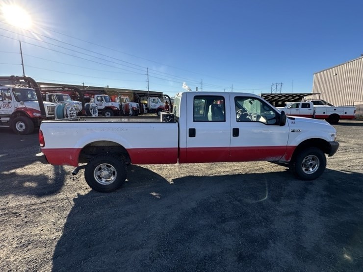 1999-ford-f350-image-6