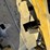 caterpillar-fc40-image-25