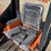 kubota-kh30sr-image-21