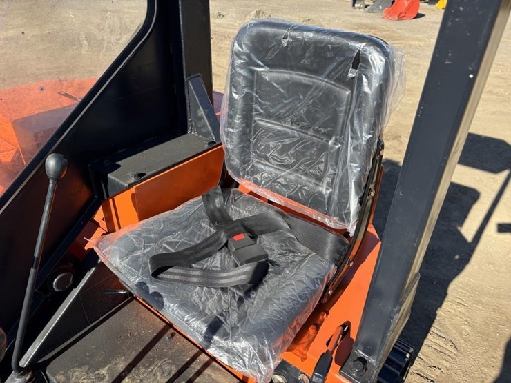 kubota-kh30sr-image-21