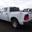 2016-ram-1500-crew-cab-pickup-turck-image-4