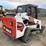 2023-bobcat-t450-image-3