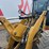 2018-caterpillar-908m-image-14