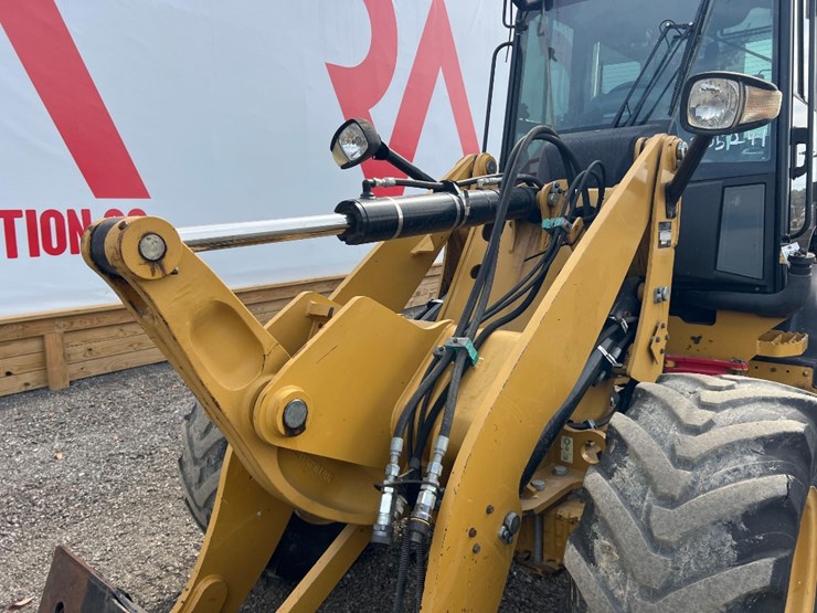 2018-caterpillar-908m-image-14
