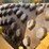 caterpillar-cp-433c-image-18