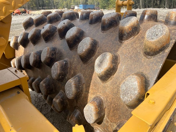 caterpillar-cp-433c-image-18