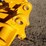 caterpillar-305-image-5