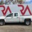 2019-chevrolet-silverado-image-1