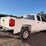 2018-chevrolet-silverado-image-7